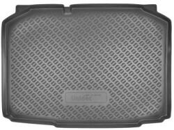  Tavita covor portbagaj dedicata Skoda Fabia II Hatchback (2007-2015) PB6592 (231019-16)