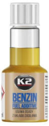  Aditiv curatare injectoare benzina K2 Benzin Fuel Additive, cod ET3111 (181225-1)