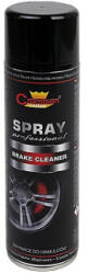  Spray profesional Champion pentru curatat frane, degresant rapid 500 ml (TCT-4933)