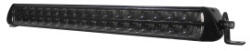  Proiector LED profesional 180W OSRAM 5700K, 15120 lm, fascicul 10° (KM2225) (310523-7)
