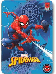  Pókember Great Power polár takaró 100x140cm (FML315087) - eking