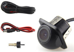  Camera marsarier HD cu traiectorie dinamica, 12V (PAL) - cod 7208 (060320-5)