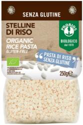 Probios Stelline de orez fara gluten, 250g, Probios
