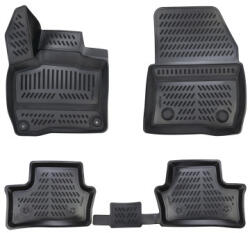  Set covoare cauciuc tip tavita pentru Opel Astra L Electric 2023+ (4 buc) A80-X272 (100326-25)