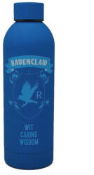  Harry Potter Ravenclaw rozsdamentes acél kulacs csavaros kupakkal 700 ml (EWA220HP) - eking