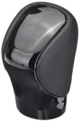  Maner schimbator viteze Lexus NX/RX/IS/ES/RC, plastic ergonomic OEM, SC-199 (100725-32)