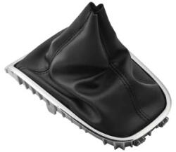  Manson schimbator din imitatie piele, compatibil Opel Astra H / Buick Excelle GT/XT (SC-125) (070725-11)
