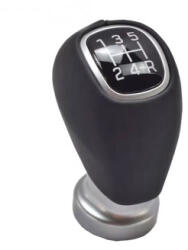 Maner schimbator viteze Hyundai i10/i20 (2007-2014) 5 trepte, SC-178 (100725-13)