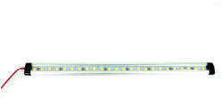 LAMPA LED 5630 5W 33 cm 12V, lumina alb rece 6000K - TBL-38 (160817-6)