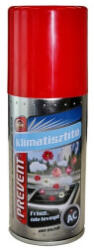  Spray aerosol Prevent pentru curatarea climatizarii auto, 150 ml (cod 517129) (180518-1)