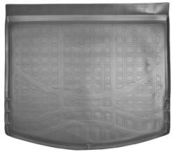  Covor portbagaj tip tavita pentru Mazda CX-5 KE (2012-2017) PB 6405 PBA1 (181019-28)