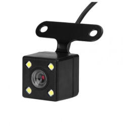 Camera marsarier HD V09, IP67, 12V pentru sisteme DVR auto (CNS-1012-V09) (090823-11)