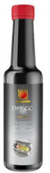  Aditiv curatare filtru de particule Metabond DPFCC 250 ml pentru diesel (070923-1)
