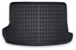  Covor portbagaj tip tavita TPE pentru VW T-ROC baza inalta Hatchback 2017+ (281022-26)