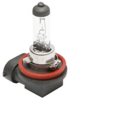  Bec auto halogen H16 12V 19W pentru iluminare clara si montaj rapid (210722-4)