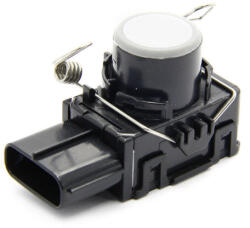 Senzor de parcare ART PDC 38 Plug & Play, compatibil Toyota si Lexus (89341-28450) (080217-1)