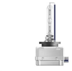  Bec xenon D8S 35W 6000K pentru far auto HID, lumina alba puternica (300424-2)