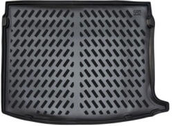  Tavita premium portbagaj TPE compatibila Volkswagen Taigo 2020+ PBX-592 (281022-48)
