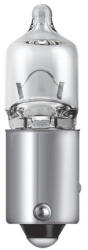  Bec auto H6W BAX9S 12V (halogen) pentru semnalizare si pozitie, OEM (120722-3)