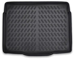  Covor portbagaj tip tavita premium TPE pentru Citroen C4 C-SUV/Hatchback 2020, PBX-533 (241022-13)