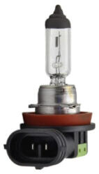  Bec halogen H11 24V 70W, soclu PGJ19-2, pentru camioane (ART) (280318-2)