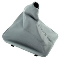 Manson schimbator viteze gri compatibil BMW E36, E34, E30, E28, E24 (1991-2000) (180917-18)