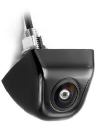  Camera marsarier auto Full HD 1080p Premium, unghi 170° (JCS-655-S) (011025-9)