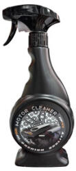  Solutie premium pentru curatat motor auto VUP, 500 ml (spray) (010725-6)