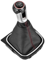  Manson schimbator cu maner pentru VW Golf 5/6 (2005-2014), 5/6 viteze, SC-07 (310525-5)