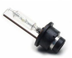  Bec xenon D2S 35W pentru far auto, 4300K/6000K/8000K, lumina stabila (TCT-719)