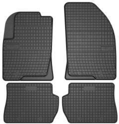  Set covoare auto din cauciuc El Toro pentru Mazda 2 I (2002-2007), 4 buc (TCT-3476)