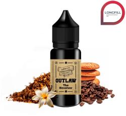 Blackout Outlaw The Revolver 6ml/30ml