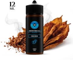 Montréal Montreal Original Chance 12ml/120ml
