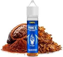 HALO Prime 15 12ml/60ml