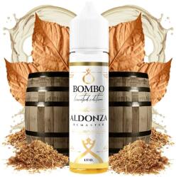 Bombo Aldonza Remaster 15ml/60ml