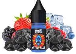 Tribal Force Water Blue 10ml - Tribal Force