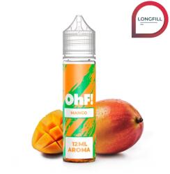 OHF Fruits Mango 12ml/60ml