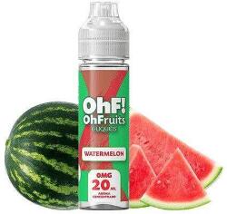 OHF Watermelon 12ml/60ml