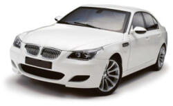  Set perdele auto interior 5 piese pentru BMW Seria 5 E60 Sedan (2003-2010) ARTFL5 (TCT-1813)