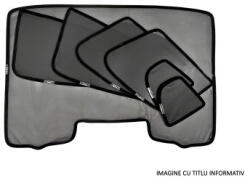  Set perdele auto premium compatibile Peugeot 301 (2012-2018), PD4086 TIP5 (190325-15)