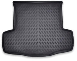  Covor portbagaj tip tavita premium TPE pentru Fiat Linea Berlina 2007+ (PBX-550) (031122-9)
