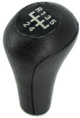  Maner schimbator 6 viteze compatibil BMW E34, E36, E46, M3 - ART-174 (270122-2)