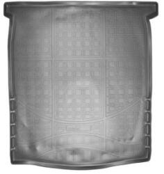  Covor portbagaj tip tavita pentru Mazda 6 Berlina 2012+ (PB 6404 / PBA1) (181019-27)