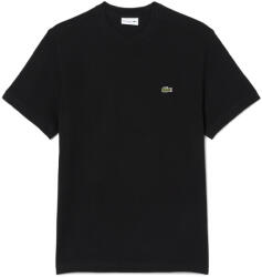 Lacoste T-Shirt 3TH0629 031 noir (TH0629-031 noir)