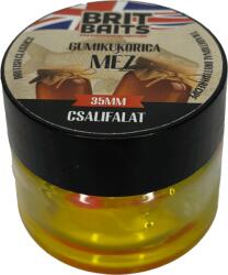  Britbaits Gumikukorica Méz 35ml (7002)