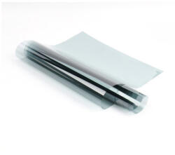  Folie parbriz auto Super Premium Crystaline VLT 90%, 1 x 1.5 m (SC-9095) (261125-3)