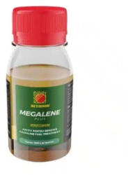 Metabond Megalene Plus tratament combustibil pentru benzina, 50 ml (180119-2)