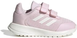adidas Performance adidas Tensaur Run 2.0 CF I 25 | Copii | Teniși | Roz | GZ5854
