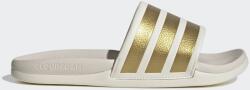 adidas Performance adidas ADILETTE COMFORT 2.0 39 | Femei | Șlapi | Alb | JP9123 (JP9123)