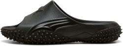 PUMA Șlapi Mostro 405282 01 puma black (405282 01 puma black)
